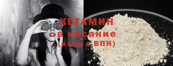 прущие грибы Балахна