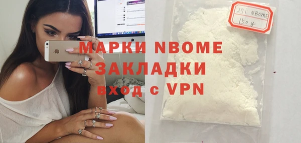 прущие грибы Балахна