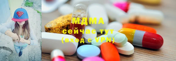прущие грибы Балахна