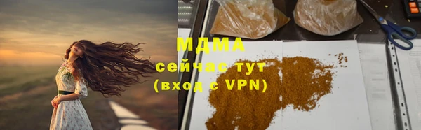 прущие грибы Балахна