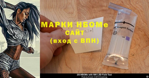 прущие грибы Балахна