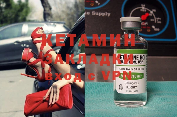 прущие грибы Балахна