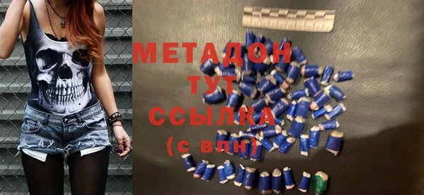 прущие грибы Балахна