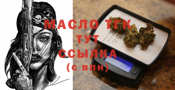 прущие грибы Балахна