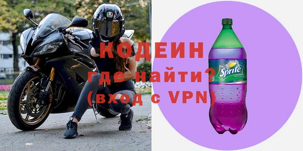 прущие грибы Балахна