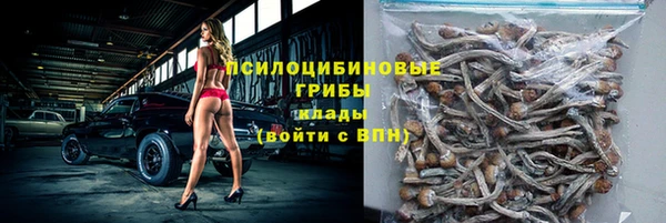 амф Баксан