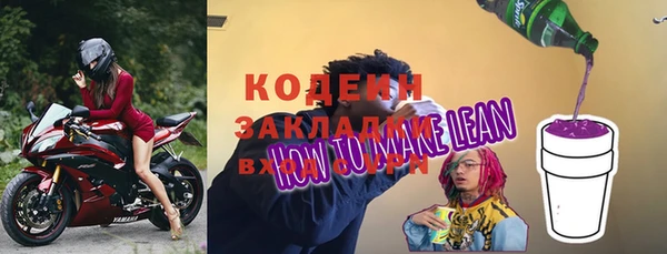 прущие грибы Балахна